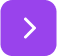 right button